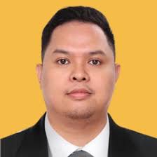 Mastering Niseko: Your Quick Guide to Japan's Premier Ski Retreat