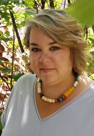 Kiera Mitchell (@kierapzmitchell)