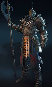 For Honor Lawbringer Forhonor Knights Xbox Ps4 Pc For Honor Characters For Honor Armor Fantasy Armor