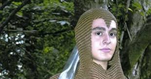 Has 'zero tolerance' in schools gone too far?