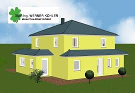 Hier finden sie häuser vieler immobilienportale und durch die einfache & schnelle häusersuche mit intuitiven filtermöglichkeiten ist das ziel. Haus Kaufen In Der Samtgemeinde Wathlingen Kommunales Immobilienportal