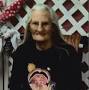Profile Picture of Ruby Mae Metcalf Obituary 2023 | Sossoman Funeral Home (@sossomanfh.com) on Google