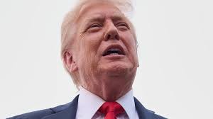 What Happened to Champ Anthony? Auburn Tigers' Cornerback Injury Update