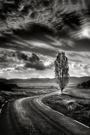 Landscape nature white hurricane clouds sky mountain black winter. Sign In White Photography Black And White Landscape Nature Photography