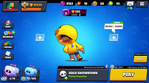 Dlive.tv/ashbs daily giveaways brawl stars animation about coffin dance is come back with gem grab mode! I Misclicked On The Sally Leon Offer I Just Wanted To Try It But Ended Up Buying It Bymistake I Want My 80 Gems Back And I Tried To Contact Supercell In Game And