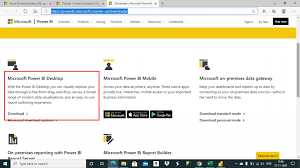 This your power bi desktop app to be integrated into the cloud service for easier access. Analyze Azure Cosmos Db Data Using Synapse Link And Power Bi Sqlservercentral