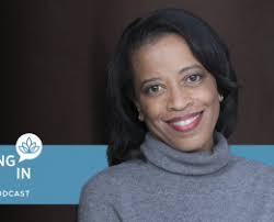 Honoring Your Cultural Heritage