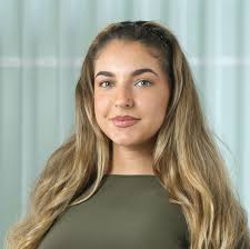 Vedad Ibisevic: Lippenleserin gibt Hertha-Stürmer recht