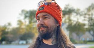 Meet Cody Smith of Cody Smith Tattoos in Kennesaw