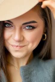 Yvette Milne Photography