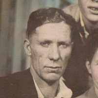 Tracy Murdock (1906–1998)