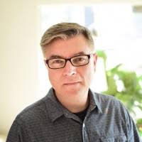 60+ "Cornett" profiles