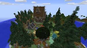 Witch minecraft server has bedwars. Worlddownload Minecraft Maps Page 2 Planet Minecraft Community