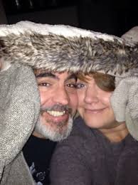 About Me — Pierce McIntyre/Buddy Gott