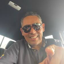 Festival de Superhéroes 100% familiar proximo 2 y 3 de Abril en Galerias  Hipodromo.