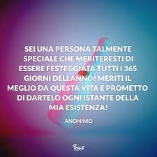 Buon Compleanno Amore Mio Buon Compleanno Buon Compleanno Amore Buon Compleanno Amore Mio