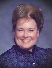 Obituary information for Connie Kay Babbitt
