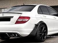 We are sure that on our. 10 Mercedes Benz C Class Custom Modified Ideas Benz C Mercedes Benz Benz