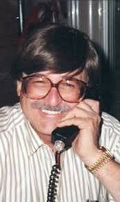 Gary L. Gale Obituary October 4, 2009