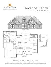 One of the things that make monster house plans so unique is the ability to consult with architects and designers. Home Floor Plan I Like This One How To Plan Floor Plans House Floor Plans