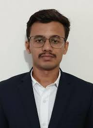 Welcome to Gujarat Technological University