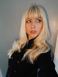 LAUREN SOFIA CAMPBELL (@laurensofiaofficial) • Instagram photos and videos