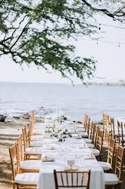 Hours may change under current circumstances Lava Lava Beach Club Wedding By V L Vintage Lace Kona Hawaii Wedding Coordinator And Big Island Event Planner