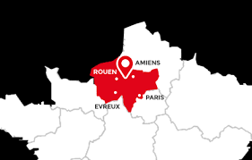 Partager pin it tweet imprimer. Intervention Eure Oise Paris Seine Maritime Yvelines Hauts De Seine Val D Oise
