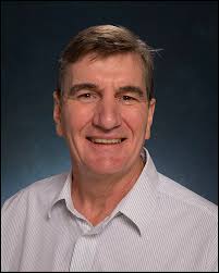 Board of Directors & Staff