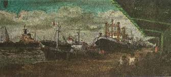 We did not find results for: Pengertian Seni Lukis Tujuan Berkarya Seni Lukis Dan Aliran Seni Lukis Seni Budayaku