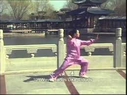 Check spelling or type a new query. Tai Chi Taijiquan Simplified 24 Form Youtube