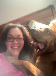 Pretty much sums it up. The Bloodhound is always #1!!!