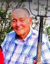 Thomas Lee Carter Obituary February 23, 2016