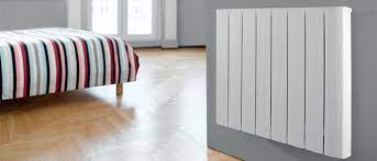 La température de ma pac est de 50° donc insuffisante à mes radiateurs en fonte pour chauffer les pièces à 22° lorsqu'il fait aux alentours de 10° exérieurs ce n'est que 17° environ à l'intérieur. Quel Est Le Plus Economique Entre Une Pompe A Chaleur Air Air Et Un Radiateur A Inertie