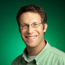 Top 2025 Manufacturing Series A Investors in Canada