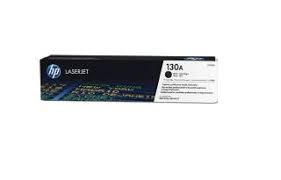 Cc388a hp laserjet black toner; Top 10 Unbranded Cartridges In India Pricedekho Com