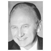 Search Malcolm Simpson Obituaries and Funeral Services