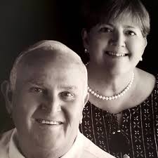 Memories of Downtown Clearwater's Past