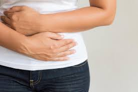 Signs and symptoms of ovarian cancer. National Ovarian Cancer Awareness Month Constant Bloating Or Something More 10 Common Signs Of Ovarian Cancer Cancer 30seconds Health