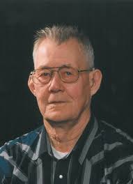 Ralph Benjamin Obituary