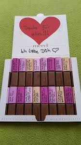 Denn eine hochzeit ist eine kostspielige. Geschenk Fur Meinen Mann Zur Hochzeit Geschenkideen Geschenke Mit Gravur