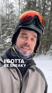 A @tidbitsofchange T-Bar Talk