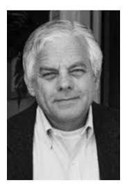 Ginger Ashworth's Instagram, Twitter & Facebook