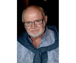 George Rainey Obituary (1939