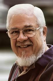 Husband for 42 years, proud dad and a grandfather of twins and their baby brother and a new baby. Bill Ramsey Movies Age Biography
