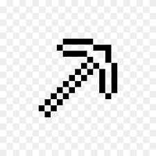 Malvorlagen skelett feindliche kreatur von minecraft ausmalbilder minecraft bilder minecraft ausmalbilder minecraft. Thinkgeek Minecraft Foam Diamant Spitzhacke Thinkgeek Minecraft Next Generation Diamantschwert Schaumwaffe Pickaxe 45 Sm Winkel Axt Png Pngwing