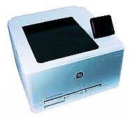 Hp Color Laserjet Pro M252dw Driver Download Windows 10