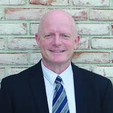 About the Foundation