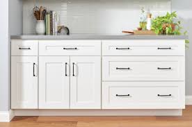 wolf kitchen cabinetry westchester