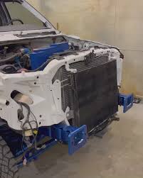 Image result for Oxford White 1991 Crown Victoria